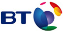 BT