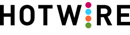 Hotwire