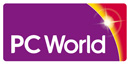 PC World