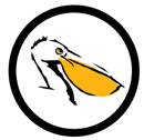 Pelican