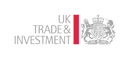 UKTI
