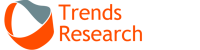 Trends Research